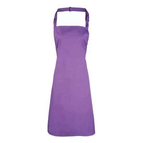 Premier PR150 'COLOURS COLLECTION’ KÖTÉNY U