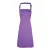 Premier PR150 'COLOURS COLLECTION’ KÖTÉNY U