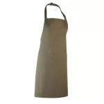 Premier PR150 'COLOURS COLLECTION’ KÖTÉNY U