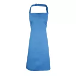 Premier PR150 'COLOURS COLLECTION’ KÖTÉNY U