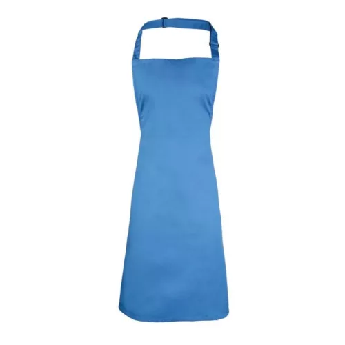 Premier PR150 'COLOURS COLLECTION’ KÖTÉNY U