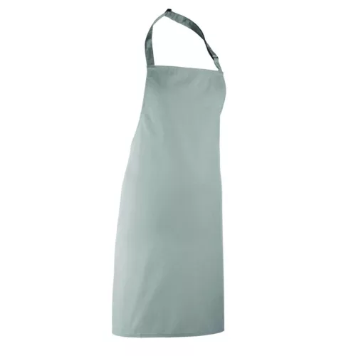 Premier PR150 'COLOURS COLLECTION’ KÖTÉNY U