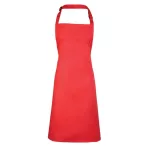 Premier PR150 'COLOURS COLLECTION’ KÖTÉNY U