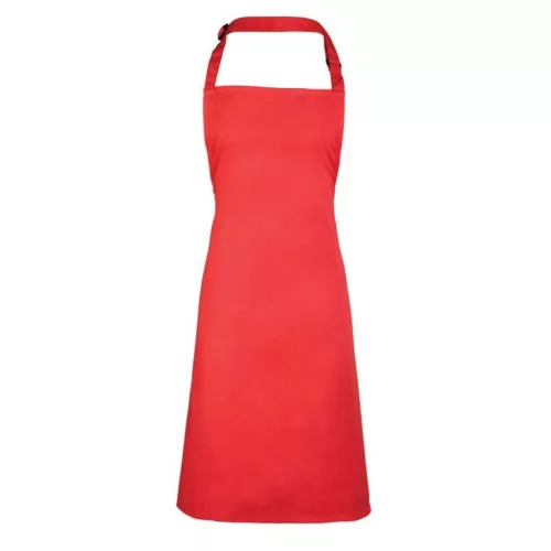 Premier PR150 'COLOURS COLLECTION’ KÖTÉNY U