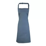 Premier PR150 'COLOURS COLLECTION’ KÖTÉNY U