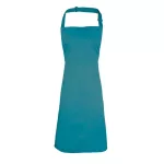 Premier PR150 'COLOURS COLLECTION’ KÖTÉNY U