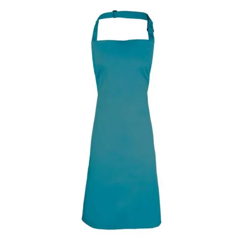 Premier PR150 'COLOURS COLLECTION’ KÖTÉNY U