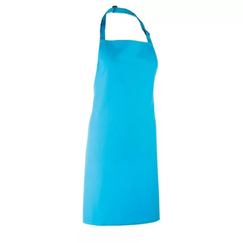 Premier PR150 'COLOURS COLLECTION’ KÖTÉNY U