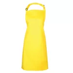Premier PR150 'COLOURS COLLECTION’ KÖTÉNY U