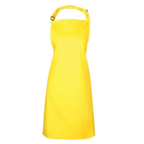 Premier PR150 'COLOURS COLLECTION’ KÖTÉNY U