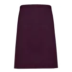 Premier PR151 'COLOURS COLLECTION’ KÖZÉPHOSSZÚ KÖTÉNY U