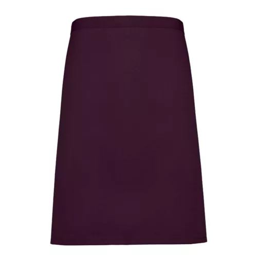 Premier PR151 'COLOURS COLLECTION’ KÖZÉPHOSSZÚ KÖTÉNY U