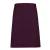 Premier PR151 'COLOURS COLLECTION’ KÖZÉPHOSSZÚ KÖTÉNY U