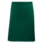 Premier PR151 'COLOURS COLLECTION’ KÖZÉPHOSSZÚ KÖTÉNY U