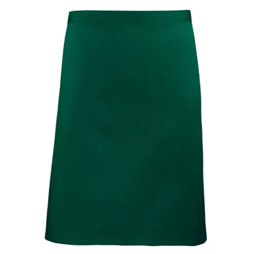 Premier PR151 'COLOURS COLLECTION’ KÖZÉPHOSSZÚ KÖTÉNY U