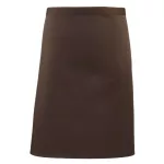 Premier PR151 'COLOURS COLLECTION’ KÖZÉPHOSSZÚ KÖTÉNY U