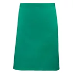 Premier PR151 'COLOURS COLLECTION’ KÖZÉPHOSSZÚ KÖTÉNY U