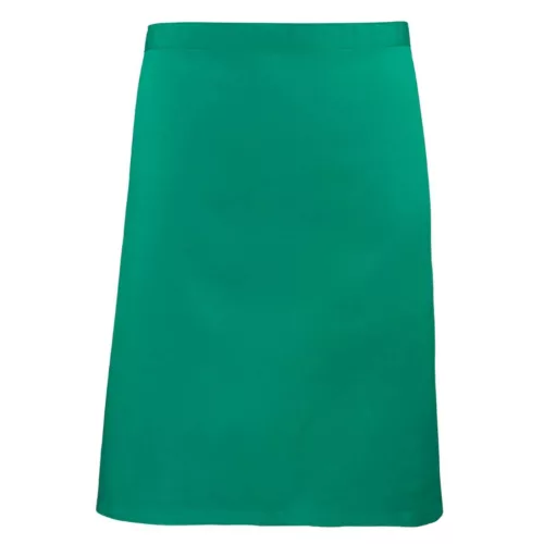 Premier PR151 'COLOURS COLLECTION’ KÖZÉPHOSSZÚ KÖTÉNY U