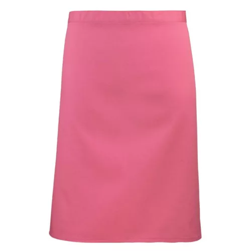 Premier PR151 'COLOURS COLLECTION’ KÖZÉPHOSSZÚ KÖTÉNY U