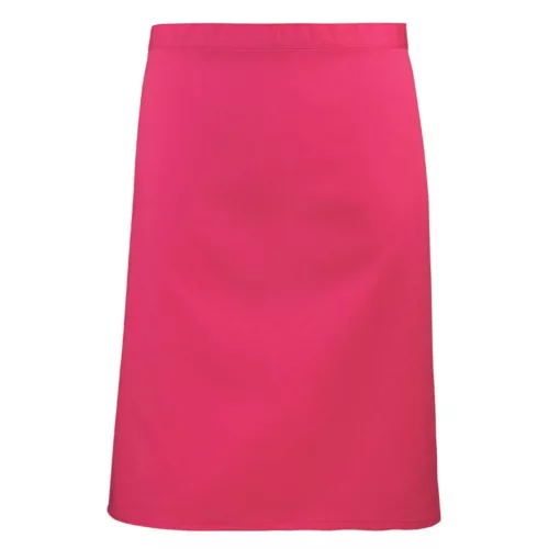 Premier PR151 'COLOURS COLLECTION’ KÖZÉPHOSSZÚ KÖTÉNY U