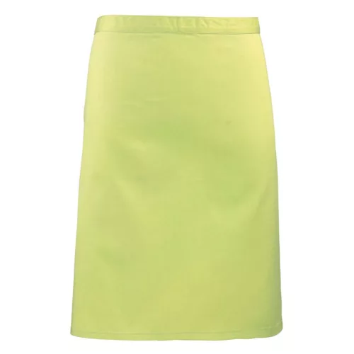 Premier PR151 'COLOURS COLLECTION’ KÖZÉPHOSSZÚ KÖTÉNY U