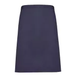 Premier PR151 'COLOURS COLLECTION’ KÖZÉPHOSSZÚ KÖTÉNY U