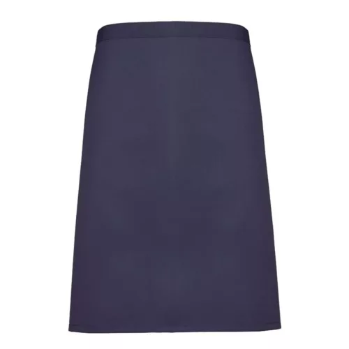 Premier PR151 'COLOURS COLLECTION’ KÖZÉPHOSSZÚ KÖTÉNY U