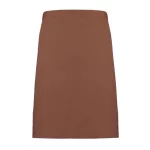 Premier PR151 'COLOURS COLLECTION’ KÖZÉPHOSSZÚ KÖTÉNY U
