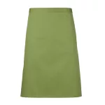 Premier PR151 'COLOURS COLLECTION’ KÖZÉPHOSSZÚ KÖTÉNY U