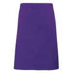 Premier PR151 'COLOURS COLLECTION’ KÖZÉPHOSSZÚ KÖTÉNY U