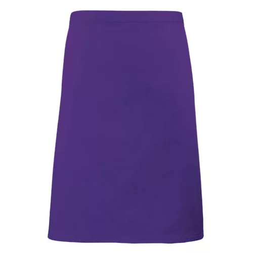 Premier PR151 'COLOURS COLLECTION’ KÖZÉPHOSSZÚ KÖTÉNY U