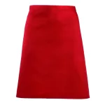 Premier PR151 'COLOURS COLLECTION’ KÖZÉPHOSSZÚ KÖTÉNY U