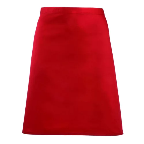 Premier PR151 'COLOURS COLLECTION’ KÖZÉPHOSSZÚ KÖTÉNY U