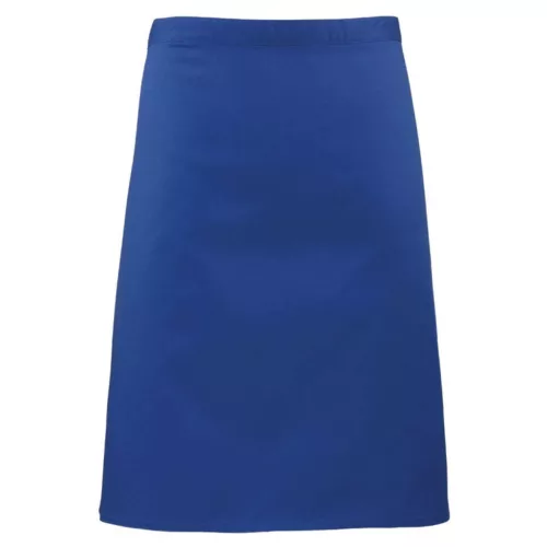 Premier PR151 'COLOURS COLLECTION’ KÖZÉPHOSSZÚ KÖTÉNY U