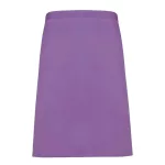 Premier PR151 'COLOURS COLLECTION’ KÖZÉPHOSSZÚ KÖTÉNY U
