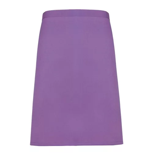 Premier PR151 'COLOURS COLLECTION’ KÖZÉPHOSSZÚ KÖTÉNY U