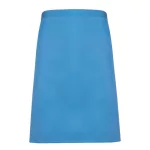 Premier PR151 'COLOURS COLLECTION’ KÖZÉPHOSSZÚ KÖTÉNY U