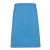 Premier PR151 'COLOURS COLLECTION’ KÖZÉPHOSSZÚ KÖTÉNY U
