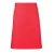 Premier PR151 'COLOURS COLLECTION’ KÖZÉPHOSSZÚ KÖTÉNY U