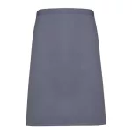 Premier PR151 'COLOURS COLLECTION’ KÖZÉPHOSSZÚ KÖTÉNY U