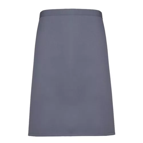 Premier PR151 'COLOURS COLLECTION’ KÖZÉPHOSSZÚ KÖTÉNY U