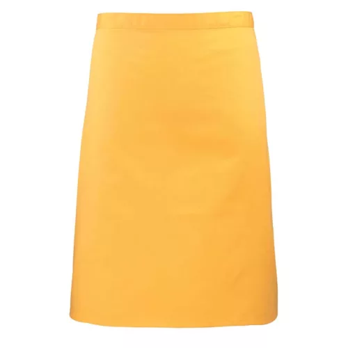 Premier PR151 'COLOURS COLLECTION’ KÖZÉPHOSSZÚ KÖTÉNY U