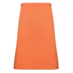 Premier PR151 'COLOURS COLLECTION’ KÖZÉPHOSSZÚ KÖTÉNY U