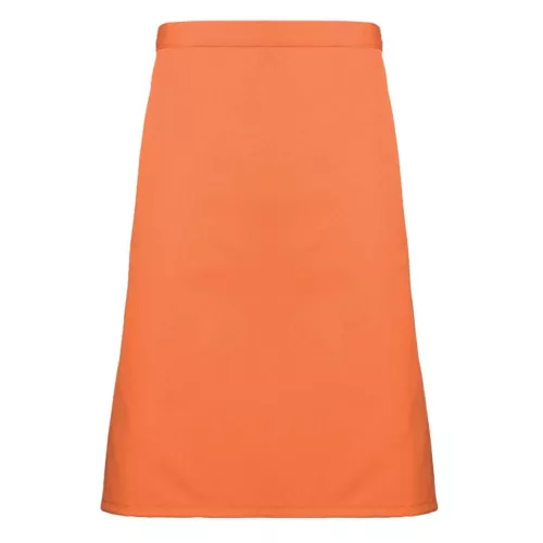 Premier PR151 'COLOURS COLLECTION’ KÖZÉPHOSSZÚ KÖTÉNY U