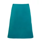 Premier PR151 'COLOURS COLLECTION’ KÖZÉPHOSSZÚ KÖTÉNY U