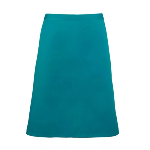 Premier PR151 'COLOURS COLLECTION’ KÖZÉPHOSSZÚ KÖTÉNY U