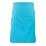 Premier PR151 'COLOURS COLLECTION’ KÖZÉPHOSSZÚ KÖTÉNY U