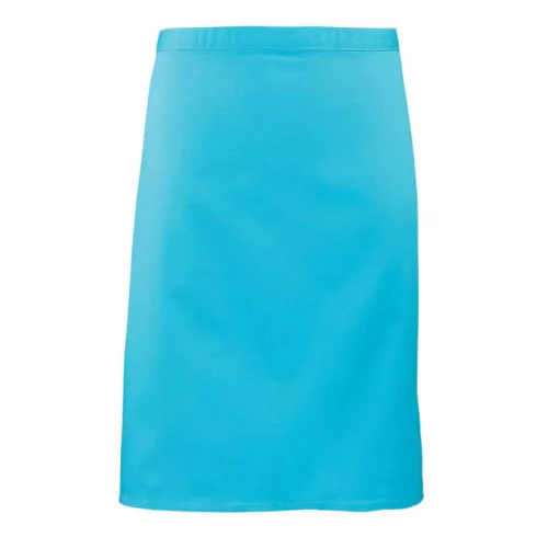 Premier PR151 'COLOURS COLLECTION’ KÖZÉPHOSSZÚ KÖTÉNY U