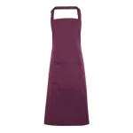Premier PR154 'COLOURS COLLECTION’ ZSEBES KÖTÉNY  U