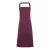 Premier PR154 'COLOURS COLLECTION’ ZSEBES KÖTÉNY  U